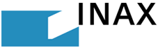 inax_logo